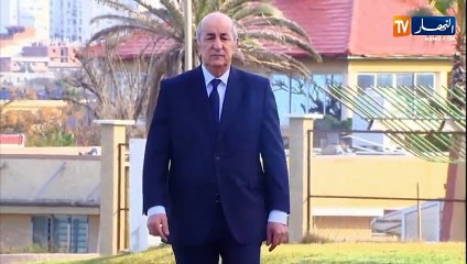 سياسة/ بعد 12 سنة من الغياب..منصب رئيس الحكومة يعود بصلاحيات أوسع