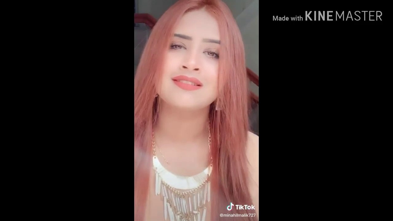 New video tik Tok 2020#BestTikTok #TodayTikTok #TikTokComedy  New Tik Tok Video | Musically Comedy Video Compilation | TikTok Trending Videos | Episode