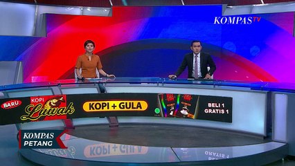 Tegas! Doni Monardo Sebut Mudik Tetap Dilarang