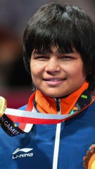 This version of 'teri mitti' will leave you tears!