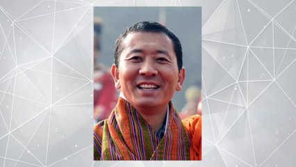 Surprising Facts About Bhutan 2020 | Asia Interesting Facts | Unknown Theory