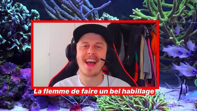 MES KILLS LES MOINS MOCHES SUR FORTNITE (contre noobs et bots mdr)