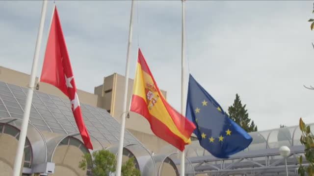 Los gobiernos autonómicos de Madrid, Valencia y Andalucía protestan por el mantenimiento de la fase cero