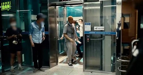 với những hình ảnh đáng nhớ nhất