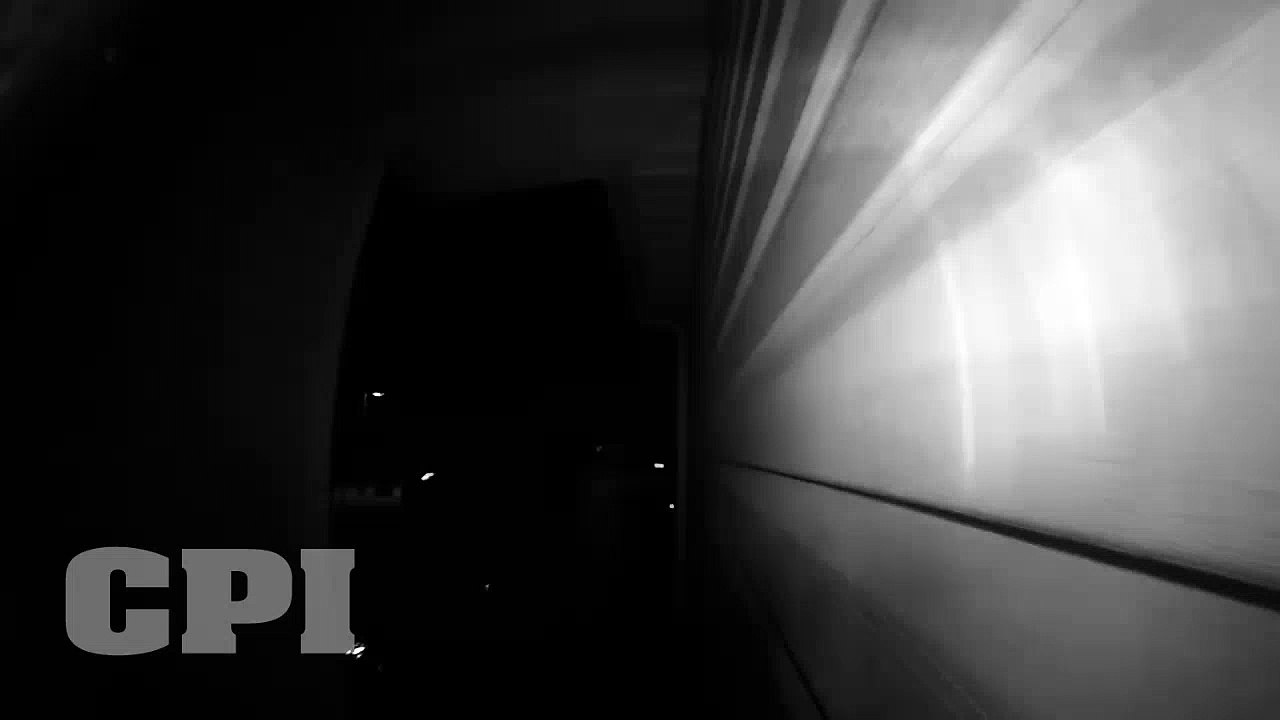 Girl Runs into Glass Door video Dailymotion