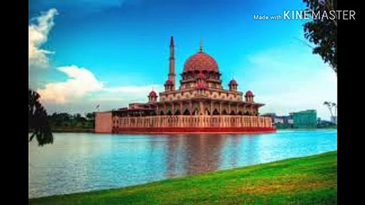 hasbi rabbi jallallah _ english naat_ urdu naat _ arabic naat _hasbi rabbi jallallah naat _ hamd