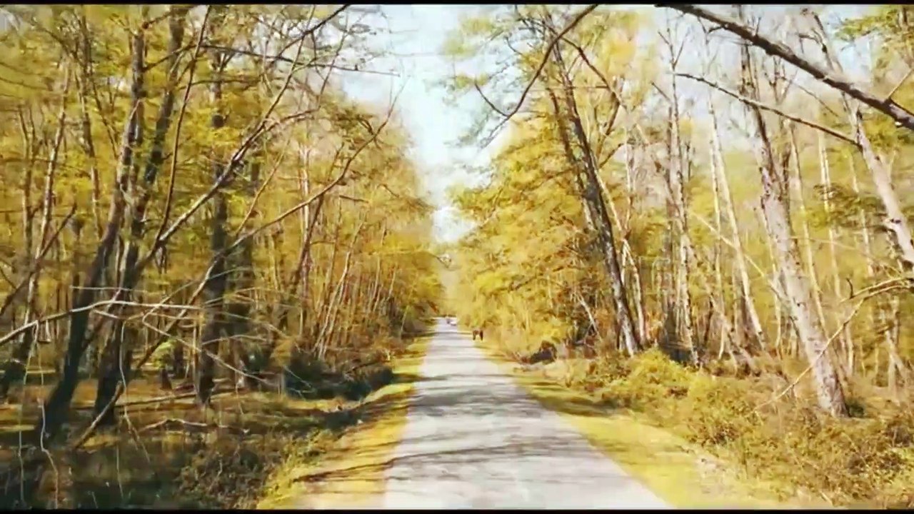 Iran one of the oldest civilization in history | Facts About Iran You Might Not Know |Unknown Theory