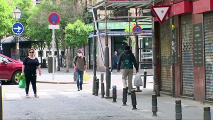 El Gobierno rectifica por segunda vez: se podrá ir a segundas residencias en la misma provincia