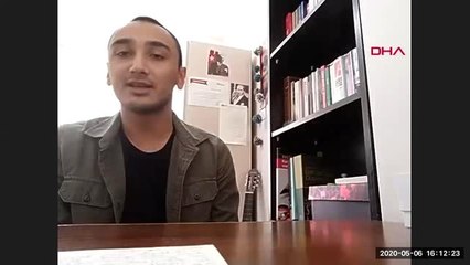 ANKARA Kılıçdaroğlu Sağlıkta başarının nedeni o raporun hazırlanması