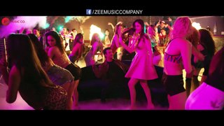 Jealous - Babloo Bachelor - Sharman Joshi & Tejashrii Pradhan - Jeet Gannguli & Dev Negi_2