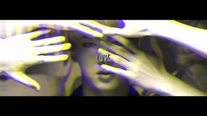 BTS (방탄소년단) WORLD TOUR  LOVE YOURSELF TRAILER