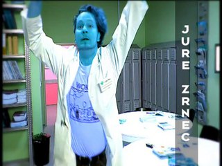 NMK - Gospod medved (S02 - E02)