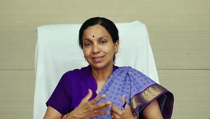 7797 COVID-19 CASES IN GUJARAT AS PER HEALTH OFFICER OF GUJARAT GOVERNMENT