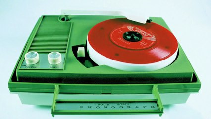 9) Musique.  Pressure. Riot.Country et folk . Inspiration