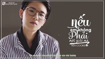 ﻿Nếu Em Không Phải Một Giấc Mơ Tiên Cookie