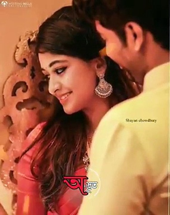bangla song