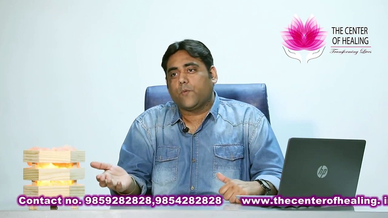 एग्जाम के डर को कैसे दूर करे (Exam ke Dar ko Kaise Dur Kare)