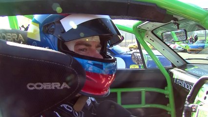 BRSCC Mazda Championship 2019 ''B'' Races Rd 2 Pembrey