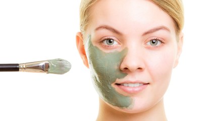 Making Your Own Skin Treatments During Lockdown? Here's What To Avoid