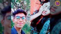 Bast Tik Tok funny Video মজার ফানি ভিডিও বিনোদন বিডি