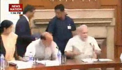 Budget session commences from Nov 26