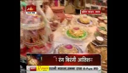 How is UK celebrating Diwali? - Part 2