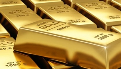 All about Dhanteras buying!