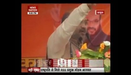 Question Hour: Rising intolerance, beef politics, what afflicts the nation?