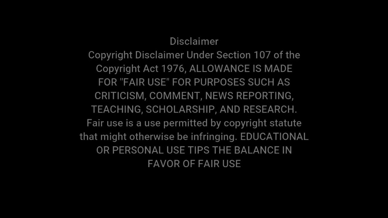 একমাত্র কুরআনই পারে আপনার জীবনকে বদলে দিতে। নোমান আলী খান বাংলা ডাবিং