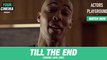 WATCH NOW: 'Till The End' starring US actor Jamie Jones! | Actors Playground