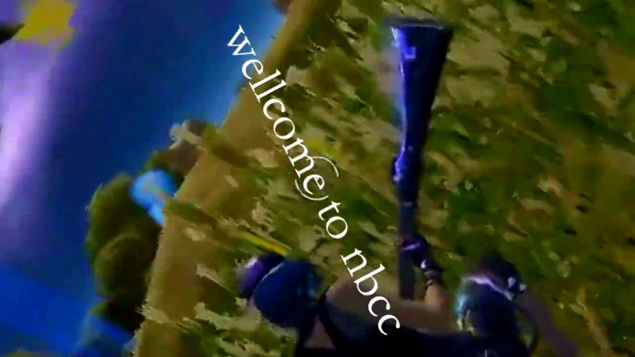 Fortnite Best Funny Moments and Kill!!