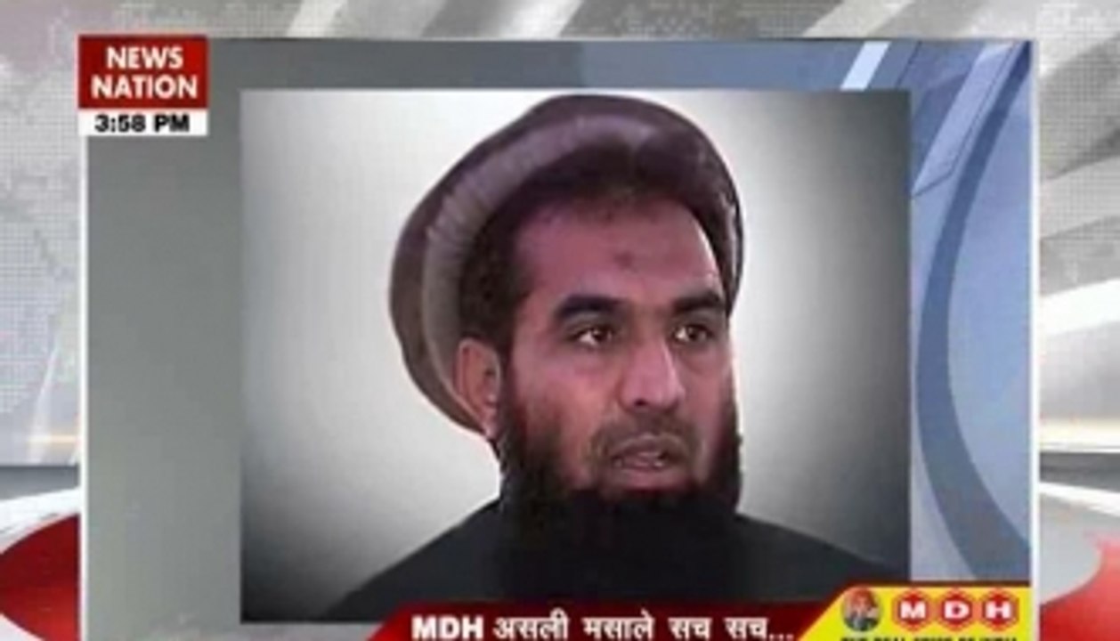 4 PM top news headlines
