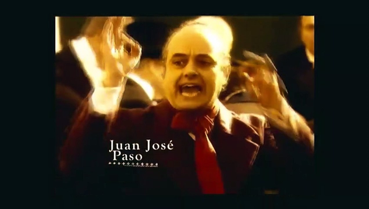 La Revolución de Mayo