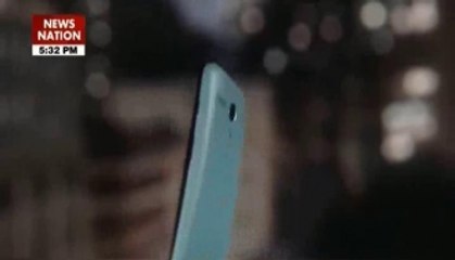 G3: Top smartphones of 2014