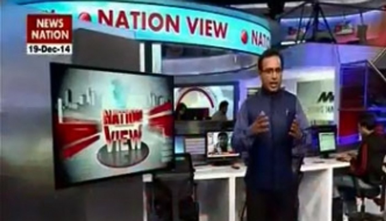 Think before you speak: PM warns ministers