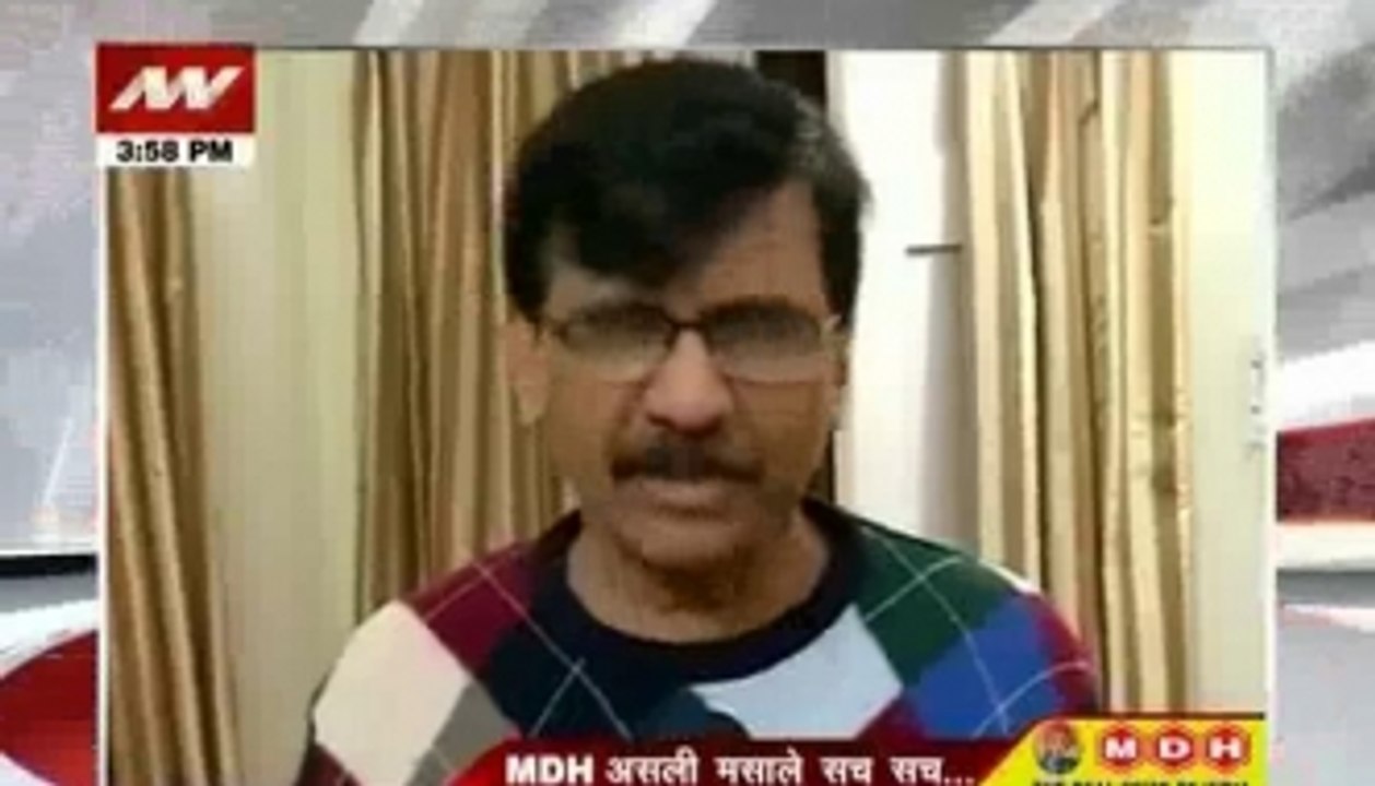 4 PM top news headlines