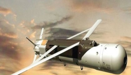 India's Glide bomb can hit 100 kms target