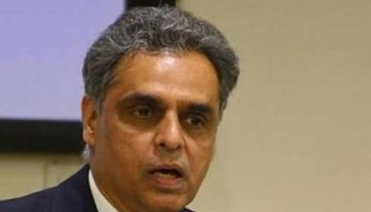 Two Indians safe after Sydney siege: MEA