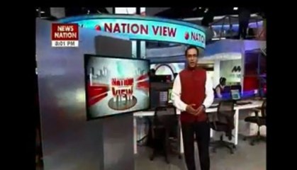 Nation View: Top stories of the day!