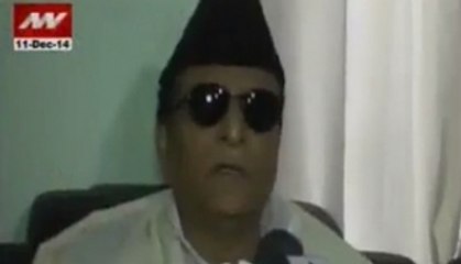 UP Govt cancels 25 Dec religious event !