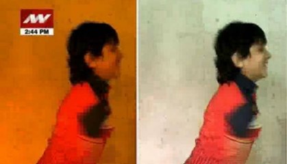 Tolu Molu of Saathiya are dancing in full mood