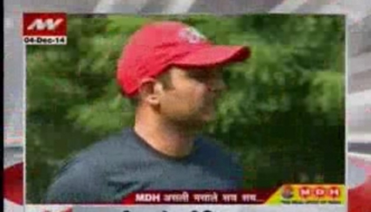 4PM news headlines