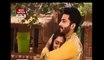 Simar rescued, marries her first husband again!