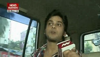 Serial Aur Cinema: A candid chat with Man Singh