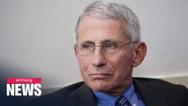Fauci warns U.S. could face 'needless suffering and death' if it reopens prematurely
