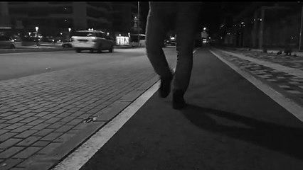 Sezgin Seymen - Aşk Değil (Official Video)