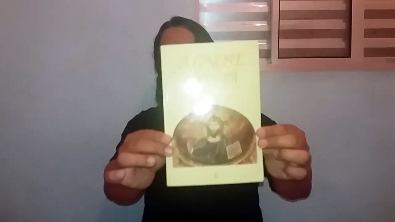 75. O Segredo da Fraternidade Branca (PARTE 02)