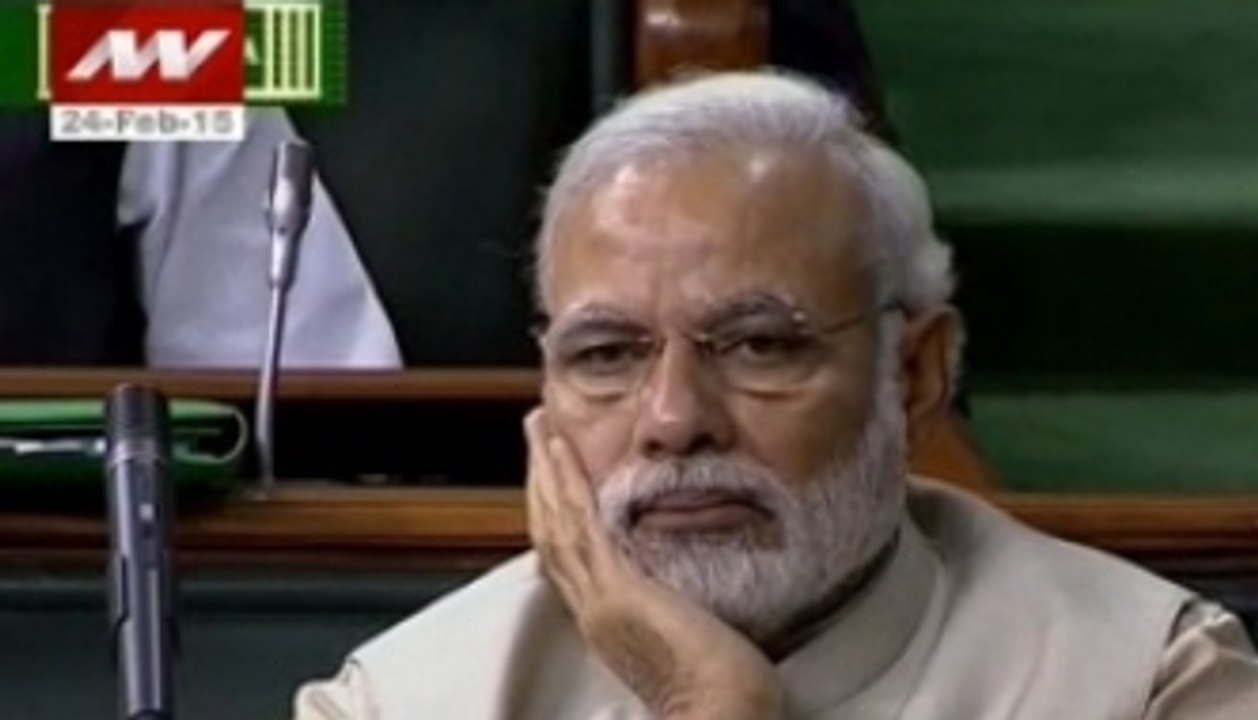 9 AM top headlines