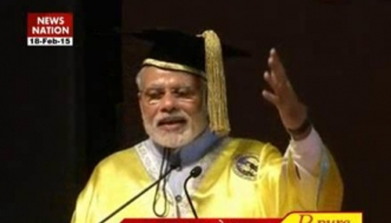 4 PM top news headlines