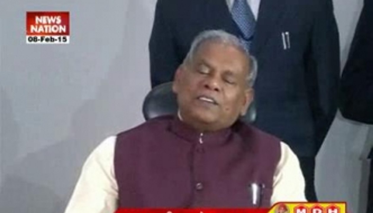 11 PM top headlines